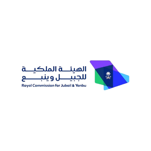 شعار المدرسة